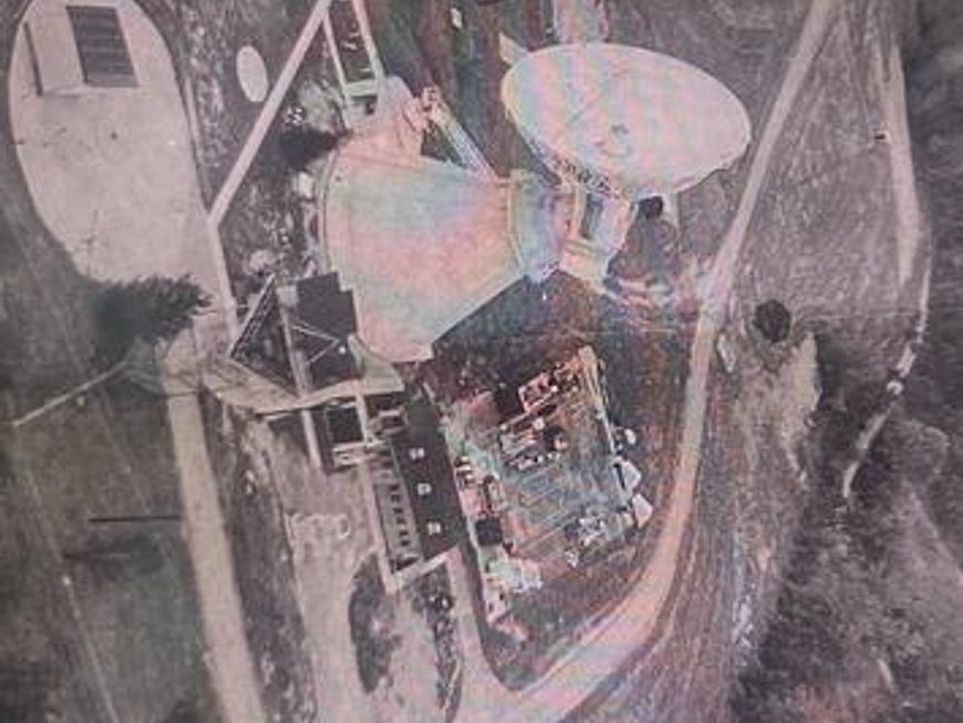 2675 Laurel Branch Drive, Waldorf, MD 20603 Main Photo