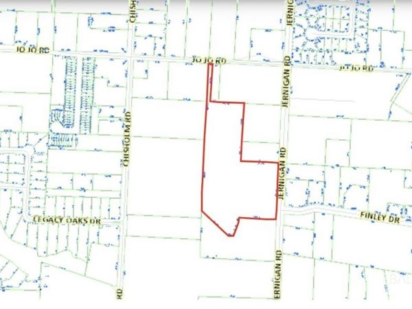 8605 Jernigan Road, Pensacola, FL 32514