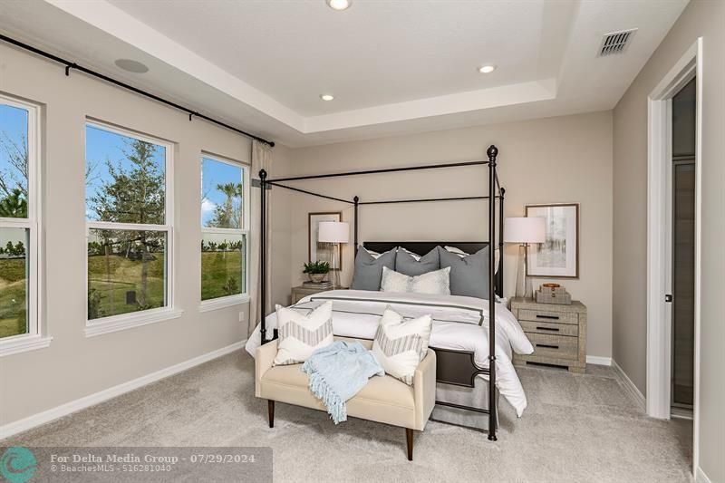 Please Call For Address, Port Saint Lucie, FL 34984 Photo