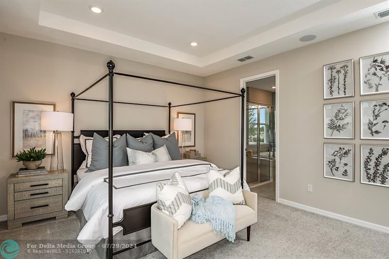 Please Call For Address, Port Saint Lucie, FL 34984 Photo