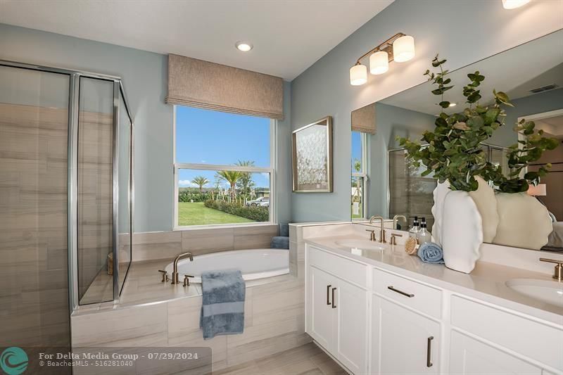 Please Call For Address, Port Saint Lucie, FL 34984 Photo