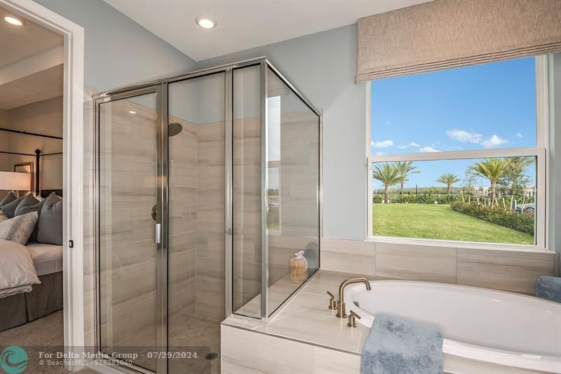 Please Call For Address, Port Saint Lucie, FL 34984 Photo