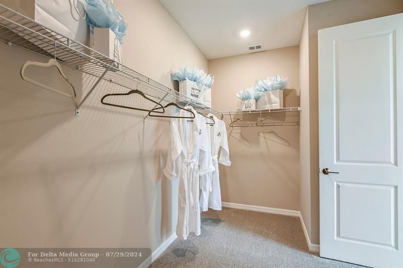 Please Call For Address, Port Saint Lucie, FL 34984 Photo