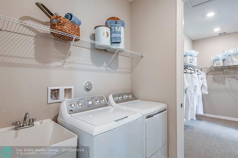 Please Call For Address, Port Saint Lucie, FL 34984 Photo