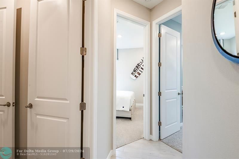 Please Call For Address, Port Saint Lucie, FL 34984 Photo