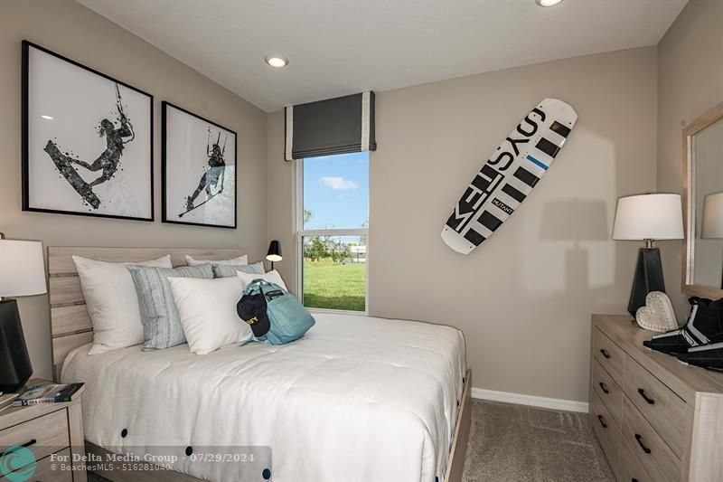 Please Call For Address, Port Saint Lucie, FL 34984 Photo