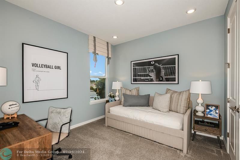 Please Call For Address, Port Saint Lucie, FL 34984 Photo