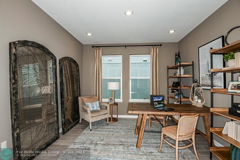 Please Call For Address, Port Saint Lucie, FL 34984 Photo