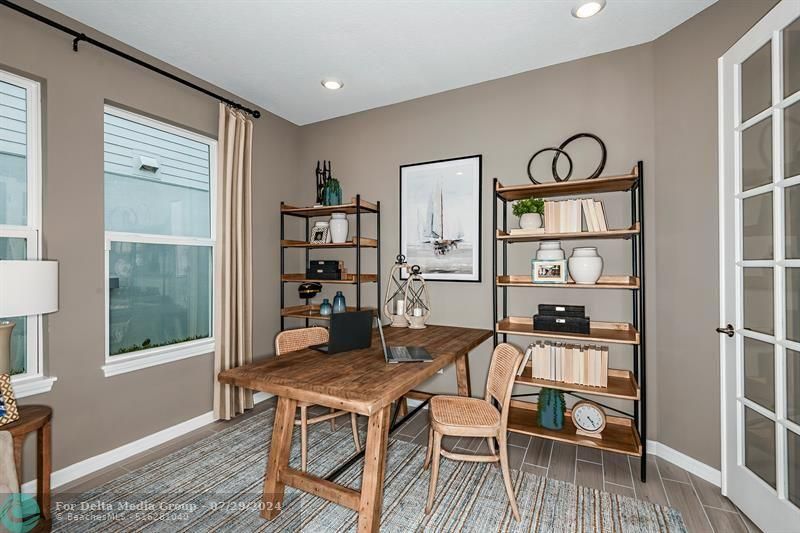 Please Call For Address, Port Saint Lucie, FL 34984 Photo