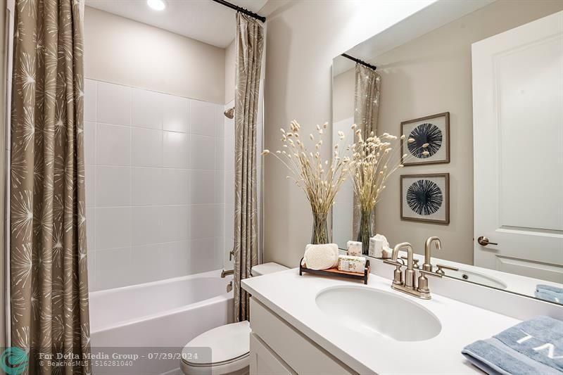 Please Call For Address, Port Saint Lucie, FL 34984 Photo