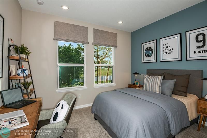 Please Call For Address, Port Saint Lucie, FL 34984 Photo