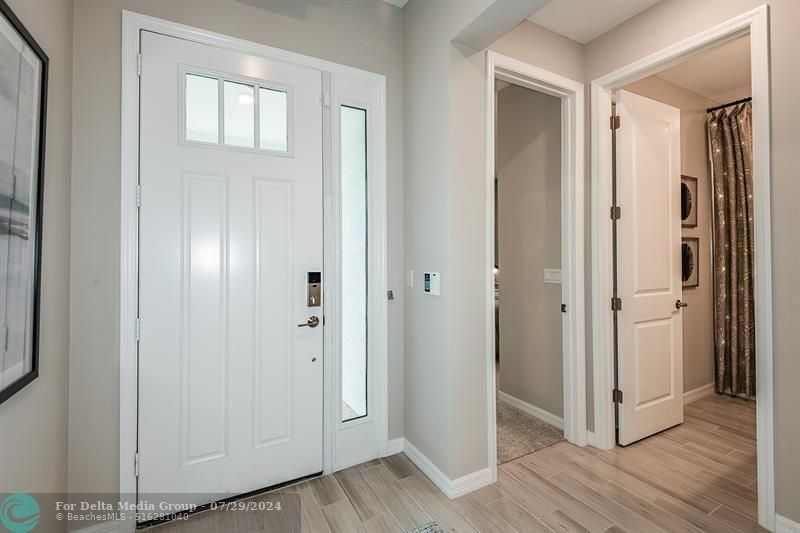 Please Call For Address, Port Saint Lucie, FL 34984 Photo