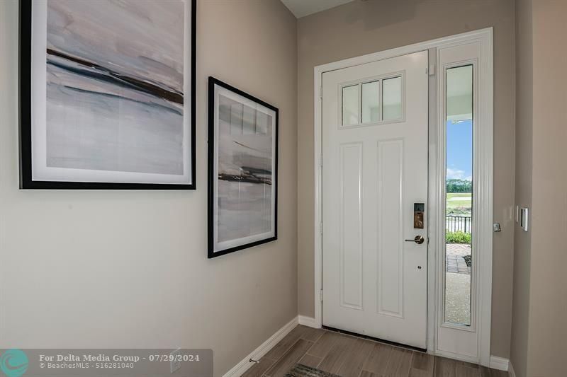 Please Call For Address, Port Saint Lucie, FL 34984 Photo