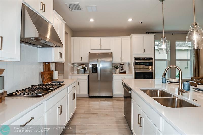 Please Call For Address, Port Saint Lucie, FL 34984 Photo