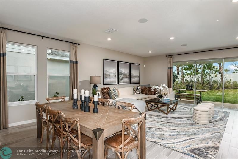 Please Call For Address, Port Saint Lucie, FL 34984 Photo