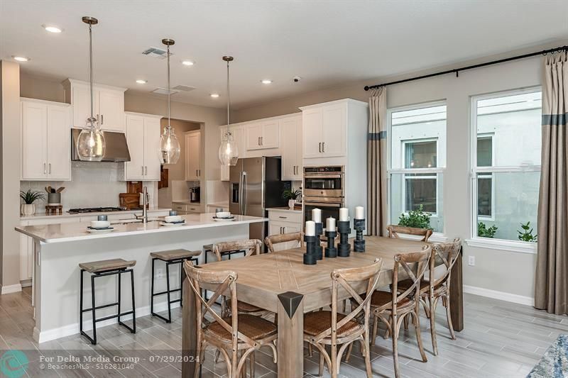 Please Call For Address, Port Saint Lucie, FL 34984 Photo