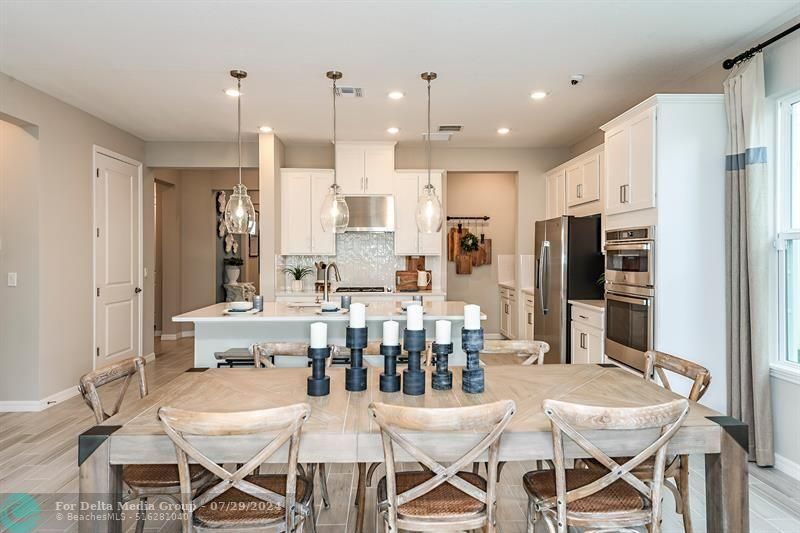 Please Call For Address, Port Saint Lucie, FL 34984 Photo