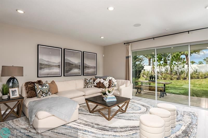 Please Call For Address, Port Saint Lucie, FL 34984 Photo