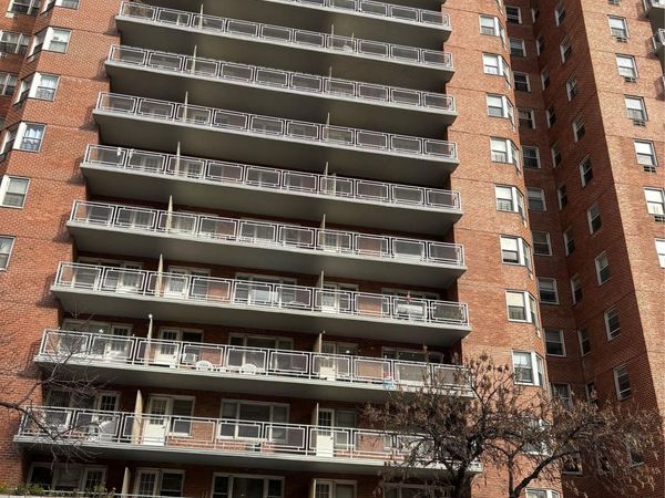 89-15 Parsons Blvd, Unit 11G, Jamaica, NY 11432