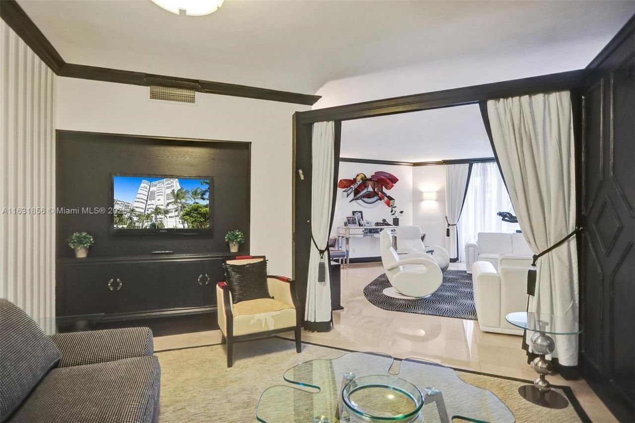 21050 Point Pl, Unit 403, Aventura, FL 33180 Photo