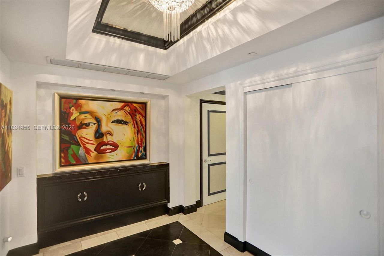 21050 Point Pl, Unit 403, Aventura, FL 33180 Photo