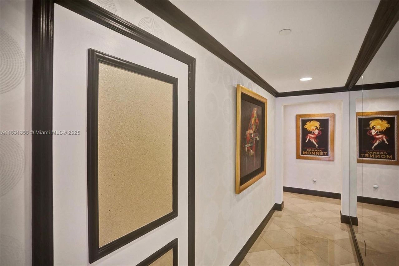 21050 Point Pl, Unit 403, Aventura, FL 33180 Photo