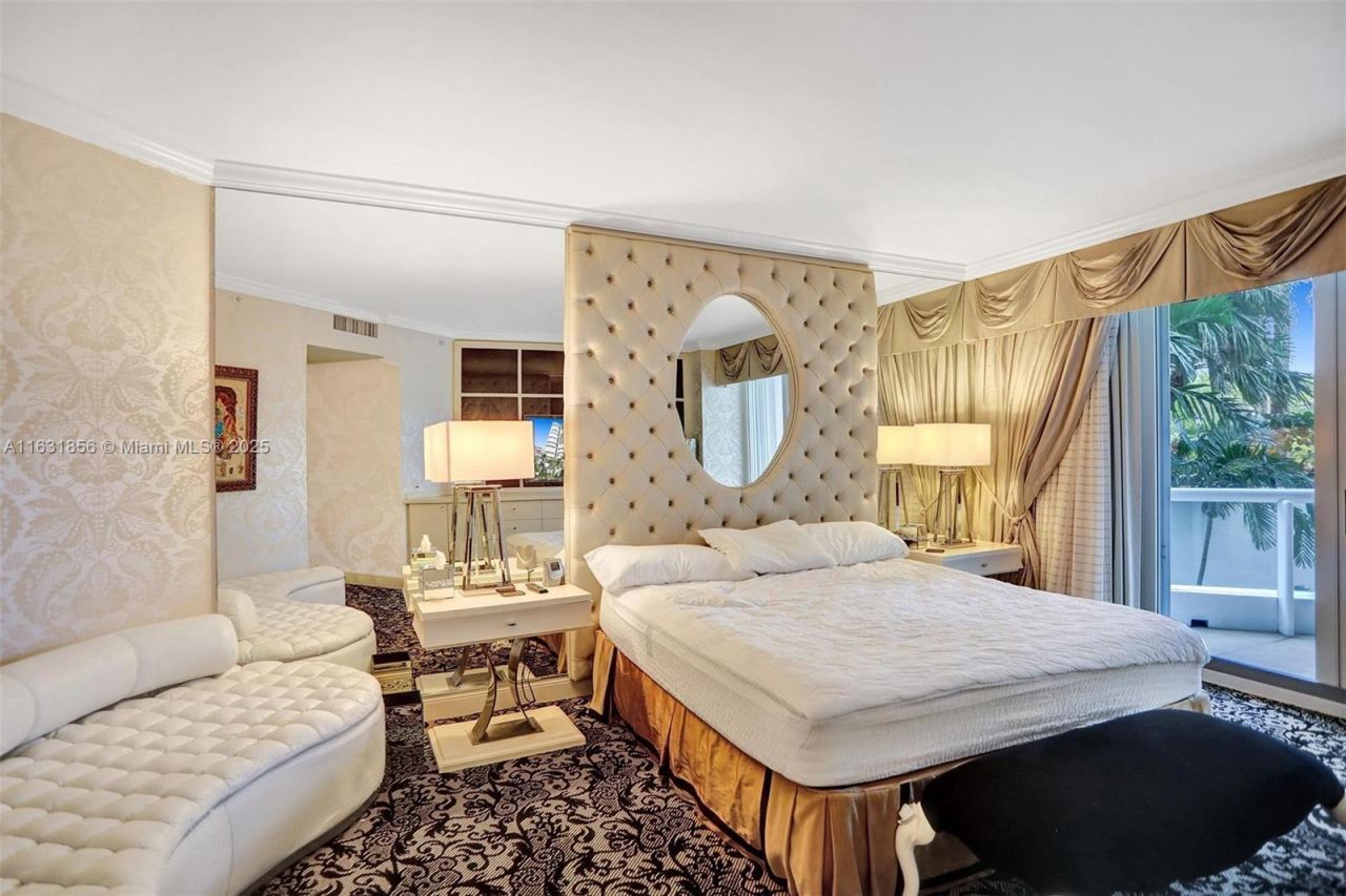 21050 Point Pl, Unit 403, Aventura, FL 33180 Photo