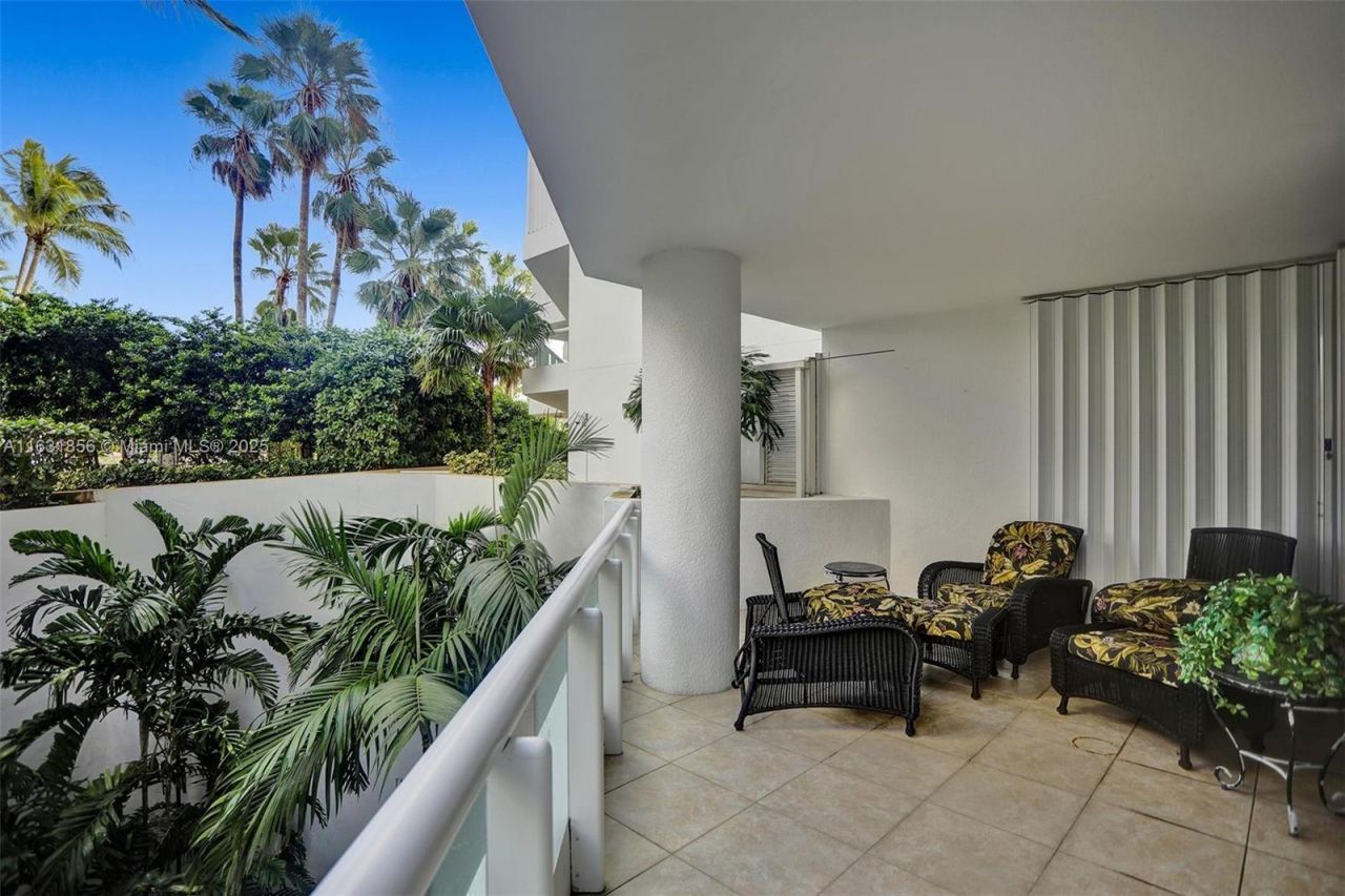21050 Point Pl, Unit 403, Aventura, FL 33180 Photo