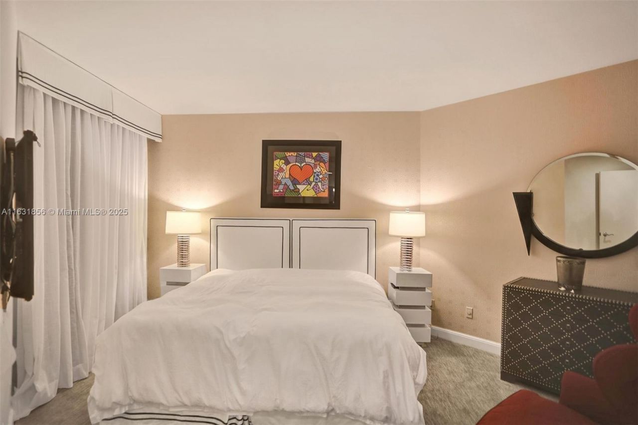 21050 Point Pl, Unit 403, Aventura, FL 33180 Photo