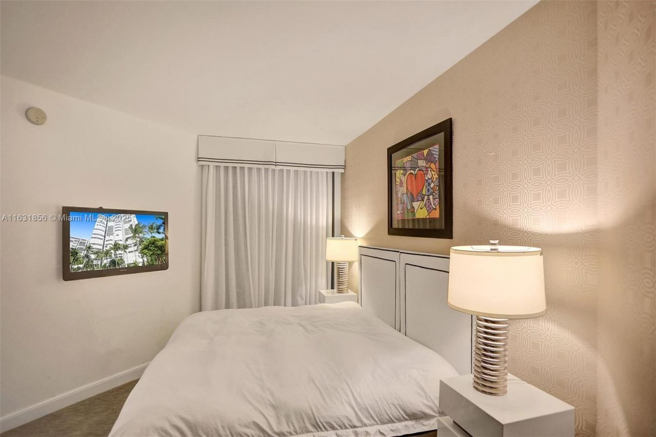 21050 Point Pl, Unit 403, Aventura, FL 33180 Photo