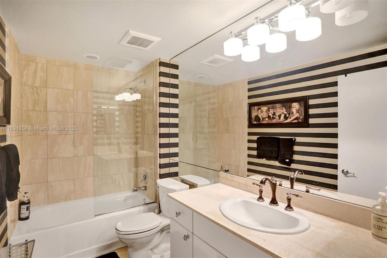 21050 Point Pl, Unit 403, Aventura, FL 33180 Photo