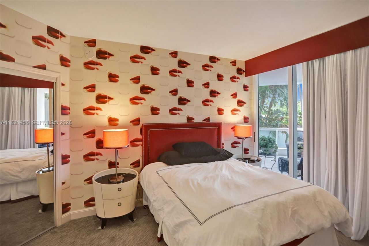 21050 Point Pl, Unit 403, Aventura, FL 33180 Photo