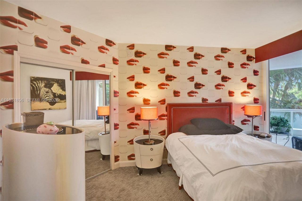 21050 Point Pl, Unit 403, Aventura, FL 33180 Photo