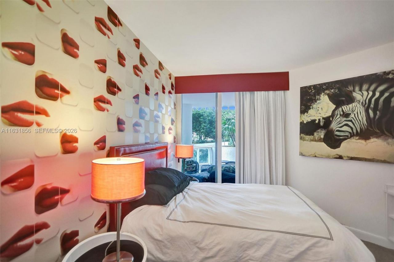 21050 Point Pl, Unit 403, Aventura, FL 33180 Photo