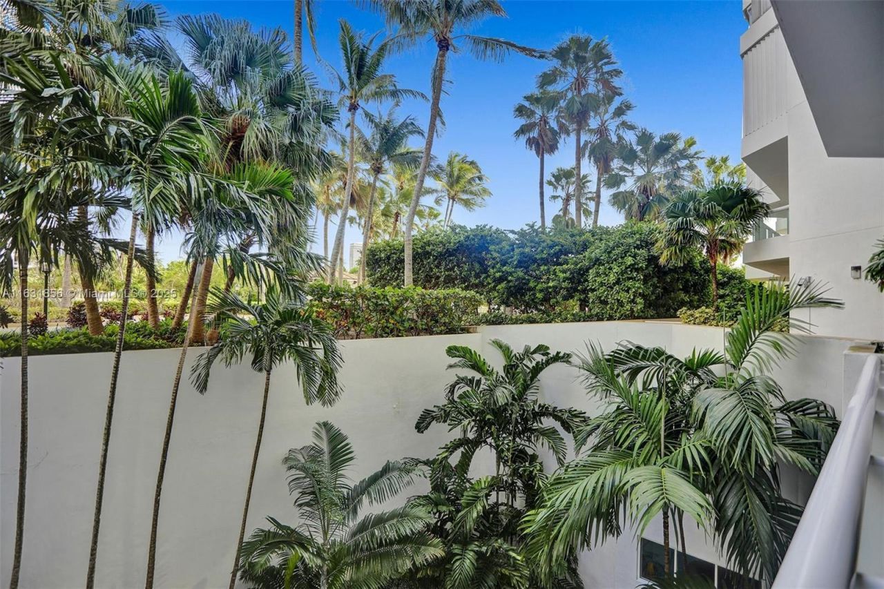 21050 Point Pl, Unit 403, Aventura, FL 33180 Photo