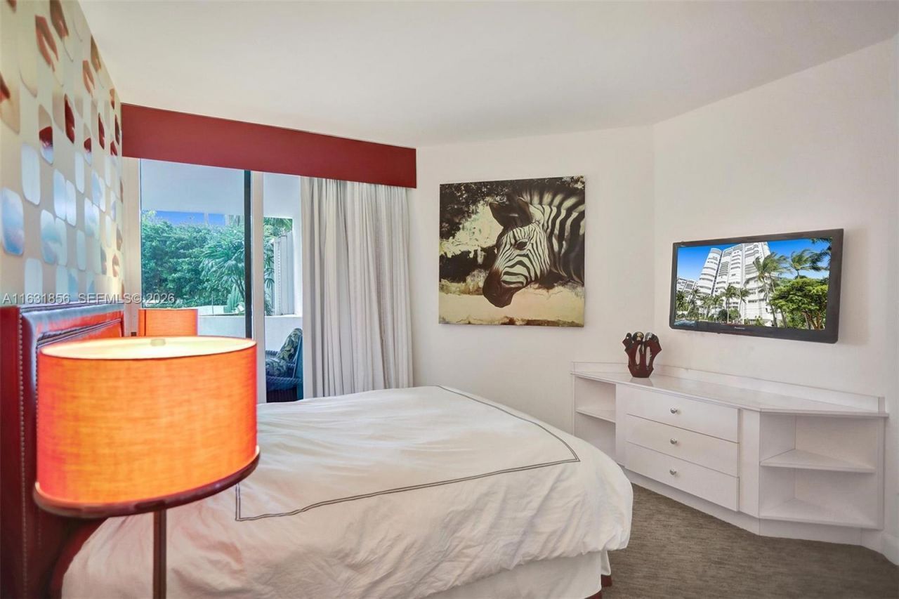 21050 Point Pl, Unit 403, Aventura, FL 33180 Photo