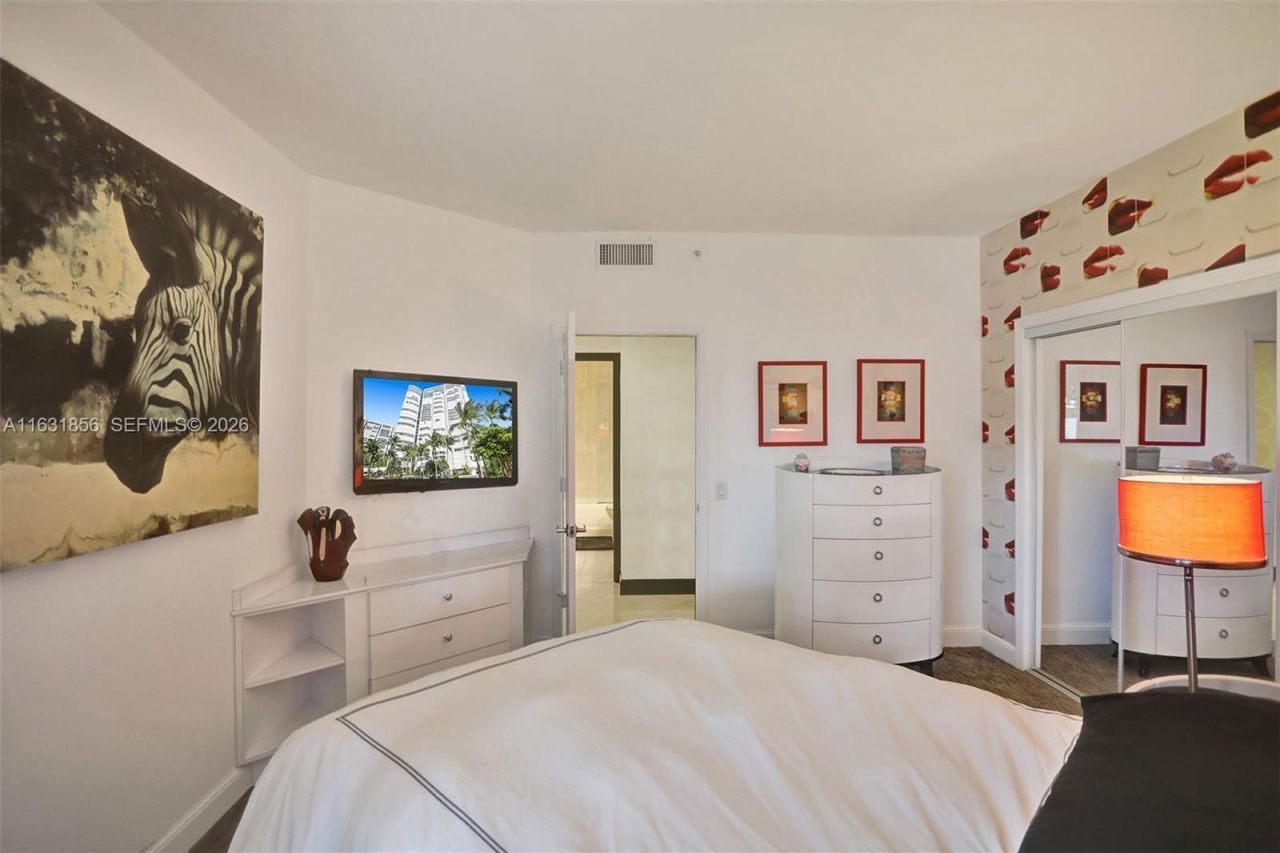 21050 Point Pl, Unit 403, Aventura, FL 33180 Photo