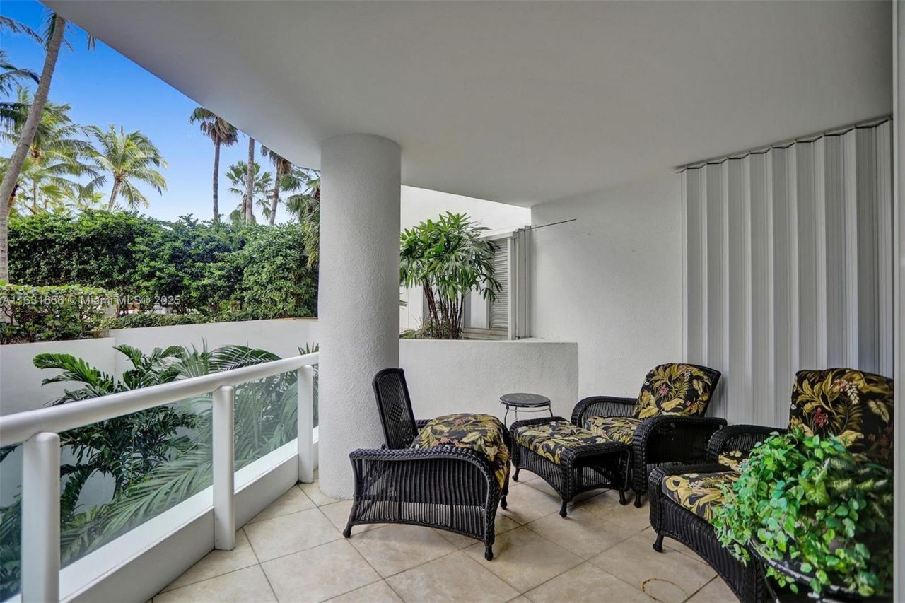 21050 Point Pl, Unit 403, Aventura, FL 33180 Photo