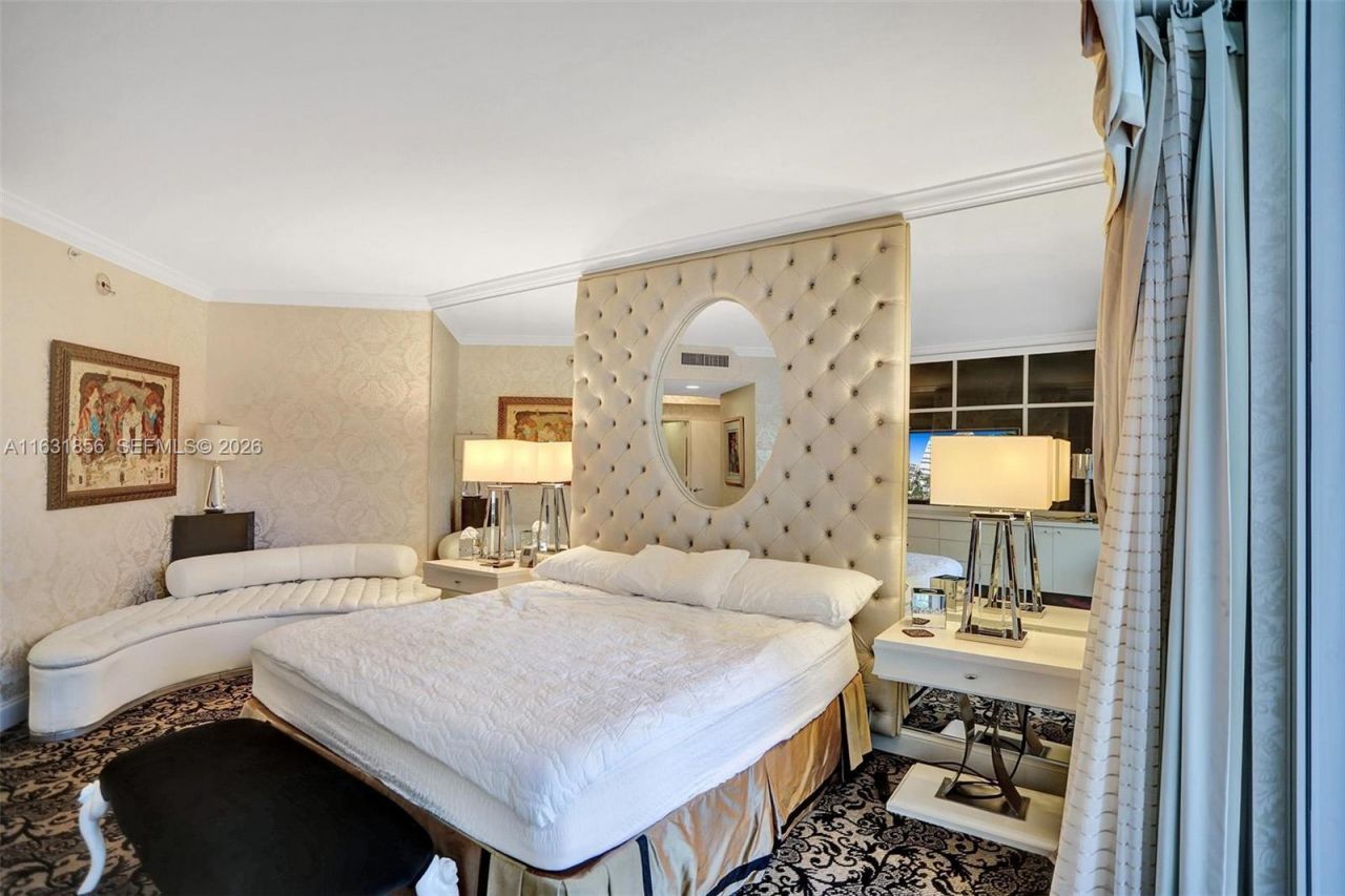 21050 Point Pl, Unit 403, Aventura, FL 33180 Photo