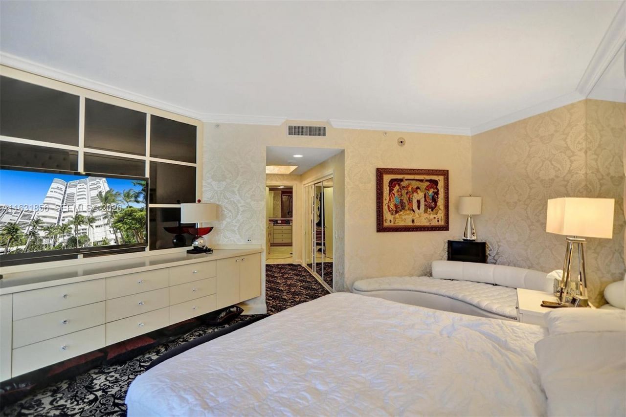 21050 Point Pl, Unit 403, Aventura, FL 33180 Photo