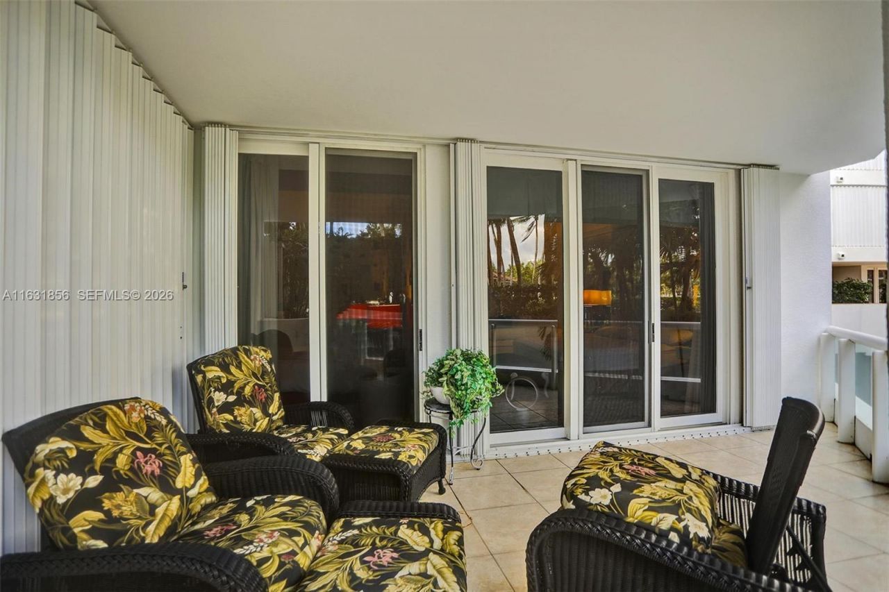 21050 Point Pl, Unit 403, Aventura, FL 33180 Photo