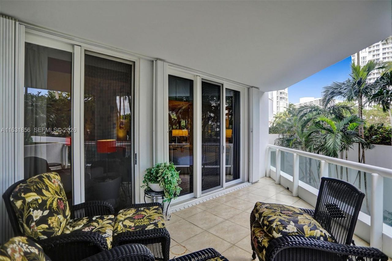 21050 Point Pl, Unit 403, Aventura, FL 33180 Photo
