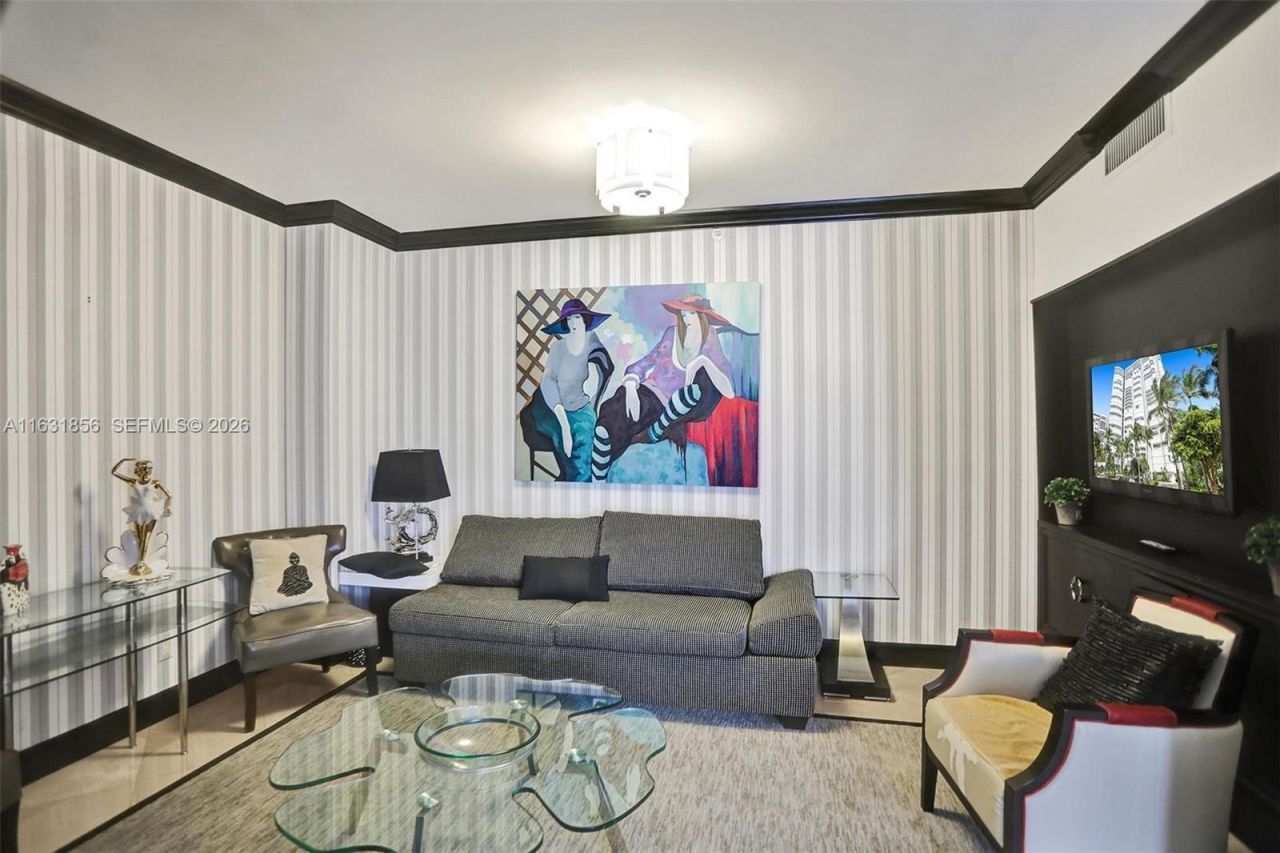 21050 Point Pl, Unit 403, Aventura, FL 33180 Photo