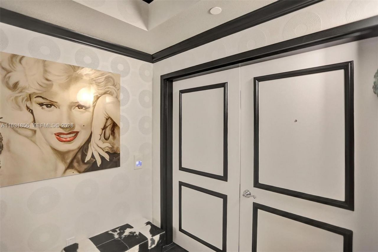 21050 Point Pl, Unit 403, Aventura, FL 33180 Photo