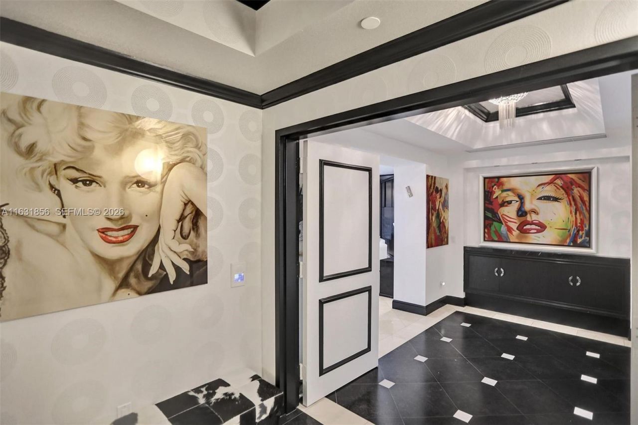 21050 Point Pl, Unit 403, Aventura, FL 33180 Photo