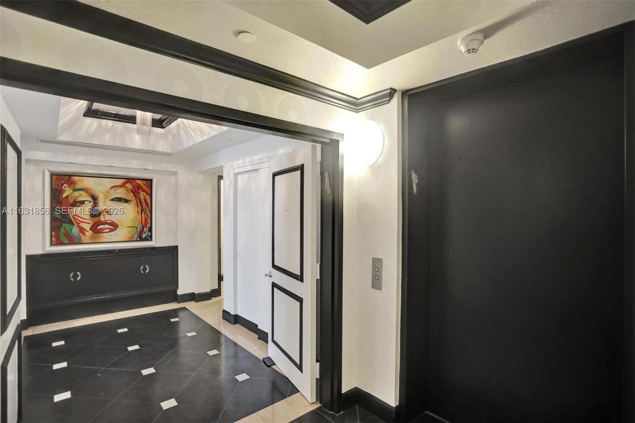 21050 Point Pl, Unit 403, Aventura, FL 33180 Photo