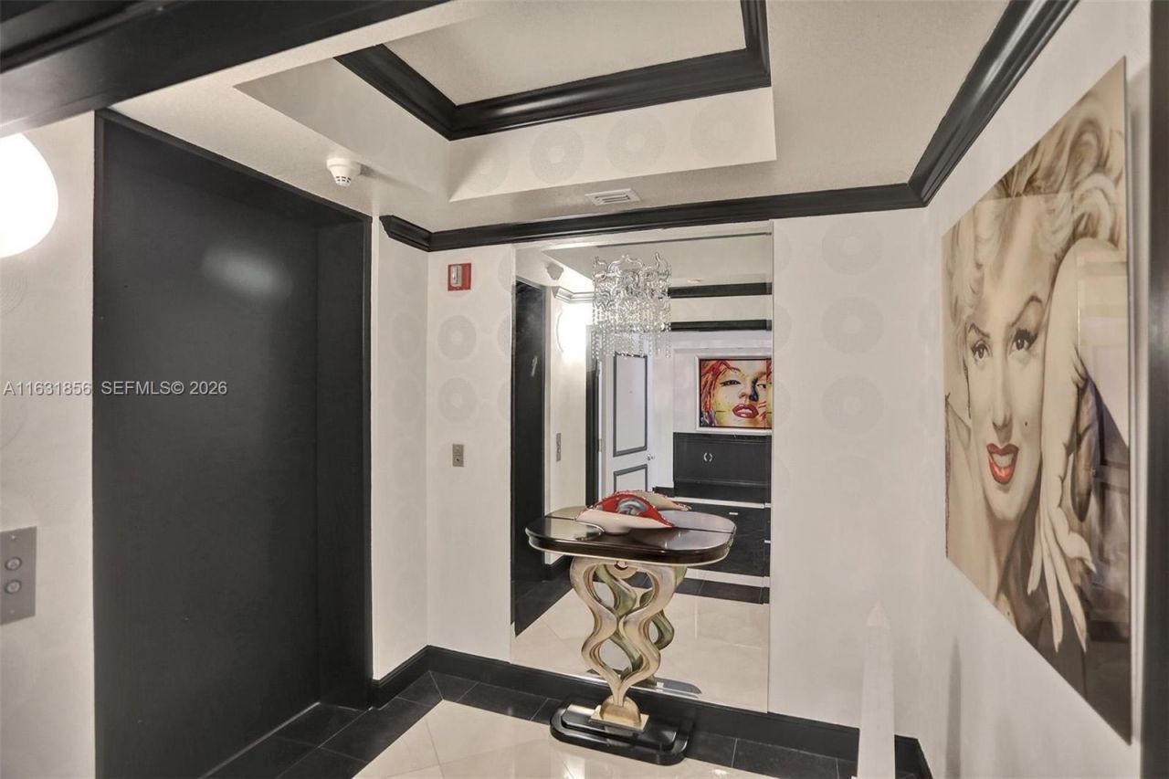 21050 Point Pl, Unit 403, Aventura, FL 33180 Photo