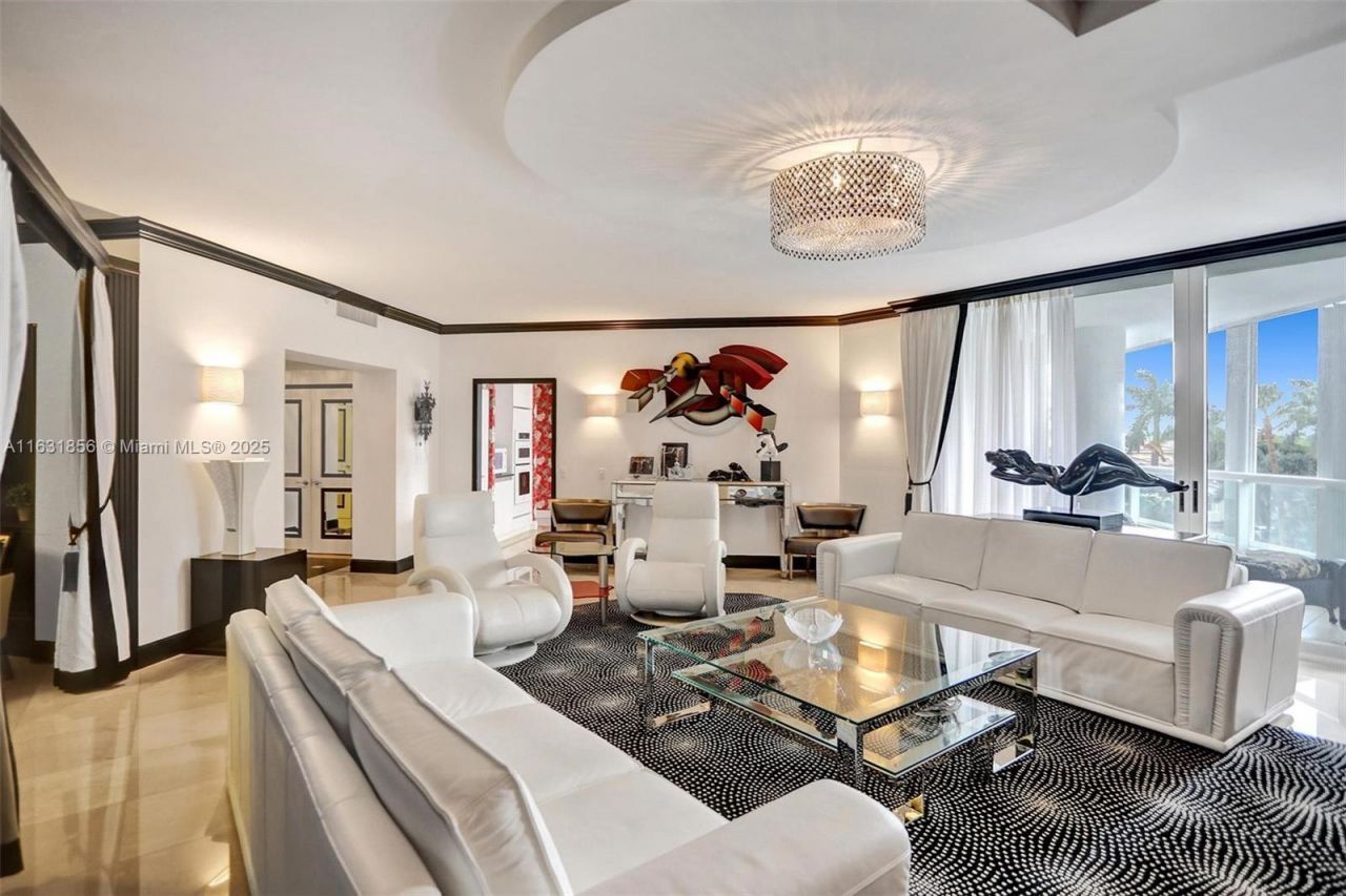 21050 Point Pl, Unit 403, Aventura, FL 33180 Photo