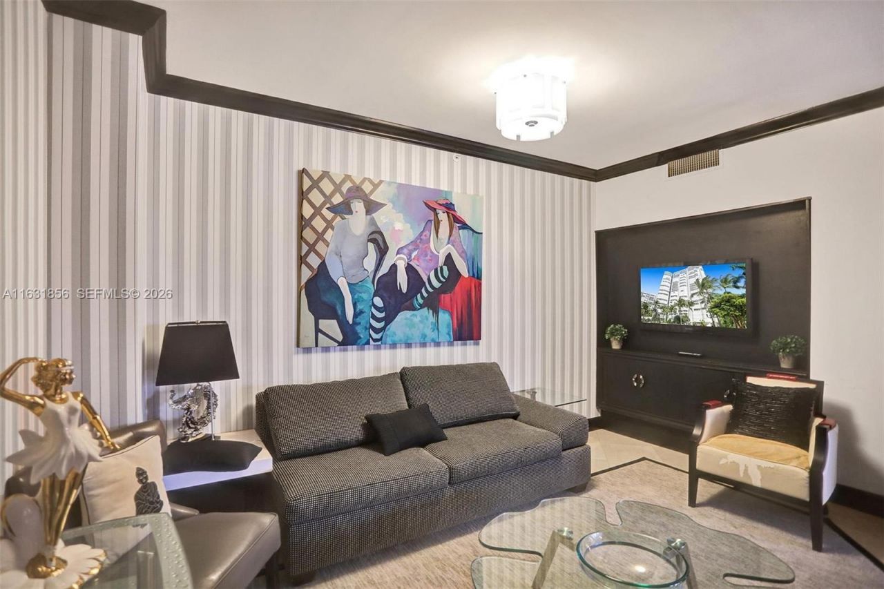 21050 Point Pl, Unit 403, Aventura, FL 33180 Photo