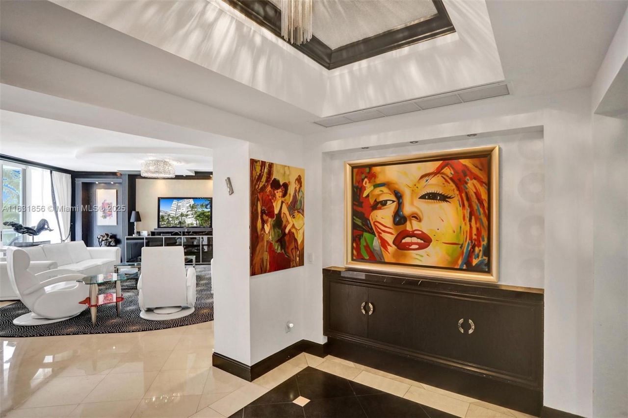 21050 Point Pl, Unit 403, Aventura, FL 33180 Photo